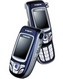  Samsung SGH-E850
