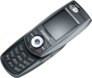  Samsung SGH-E880