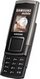  Samsung SGH-E950