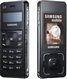  Samsung SGH-F300