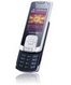  Samsung SGH-F330