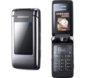  Samsung SGH-G400