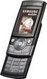  Samsung SGH-G600