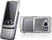  Samsung SGH-G800