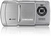  Samsung SGH-G810