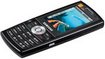  Samsung SGH-i200