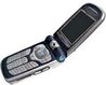  Samsung SGH-i250