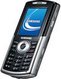  Samsung SGH-i300