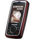  Samsung SGH-i400