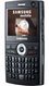  Samsung SGH-i600