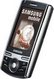  Samsung SGH-i710