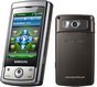  Samsung SGH-i740