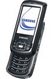  Samsung SGH-i750