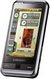  Samsung SGH-i900 Omnia (WiTu)