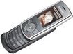  Samsung SGH-J610