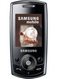  Samsung SGH-J700