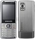  Samsung SGH-L700