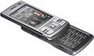  Samsung SGH-L870