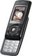  Samsung SGH-M610