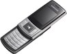  Samsung SGH-M620