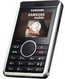  Samsung SGH-P310