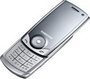  Samsung SGH-U700