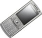  Samsung SGH-U800 Soul