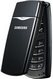  Samsung SGH-X210