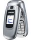  Samsung SGH-X670