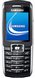  Samsung SGH-X700