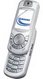  Samsung SGH-X810