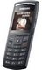  Samsung SGH-X820