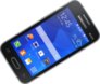  Samsung SM-G313H Galaxy Ace NXT