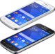  Samsung SM-G350E Galaxy Star Advance