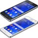  Samsung SM-G355H Galaxy Core 2 Duos