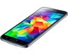  Samsung SM-G900H Galaxy S5