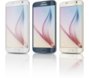  Samsung SM-G920F Galaxy S6