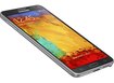  Samsung SM-N9005 Galaxy Note 3