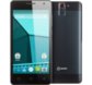  Senseit E400