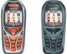  Siemens M55