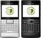  Sony Ericsson Aspen