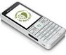  Sony Ericsson C901