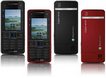  Sony Ericsson C902