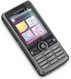  Sony Ericsson G700 Business Edition