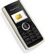  Sony Ericsson J110i