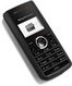  Sony Ericsson J120i