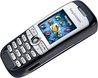  Sony Ericsson J200i