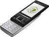  Sony Ericsson J20i Hazel