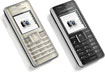  Sony Ericsson K200i