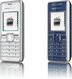  Sony Ericsson K220i